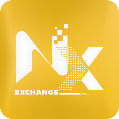 NX1 Exchange